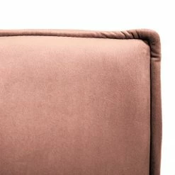 Jack & Alice Canapé d’angle Dorado - Velours - Rose vieilli 63 Jack & Alice Canapé d’angle Dorado - Velours - Rose vieilli -loftscape Boutique 1000151999 220729 170 DETAILS P000000001000151999