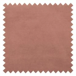 Jack & Alice Canapé d’angle Dorado - Velours - Rose vieilli 69 Jack & Alice Canapé d’angle Dorado - Velours - Rose vieilli -loftscape Boutique 1000151999 220729 230 DETAILS P000000001000151999