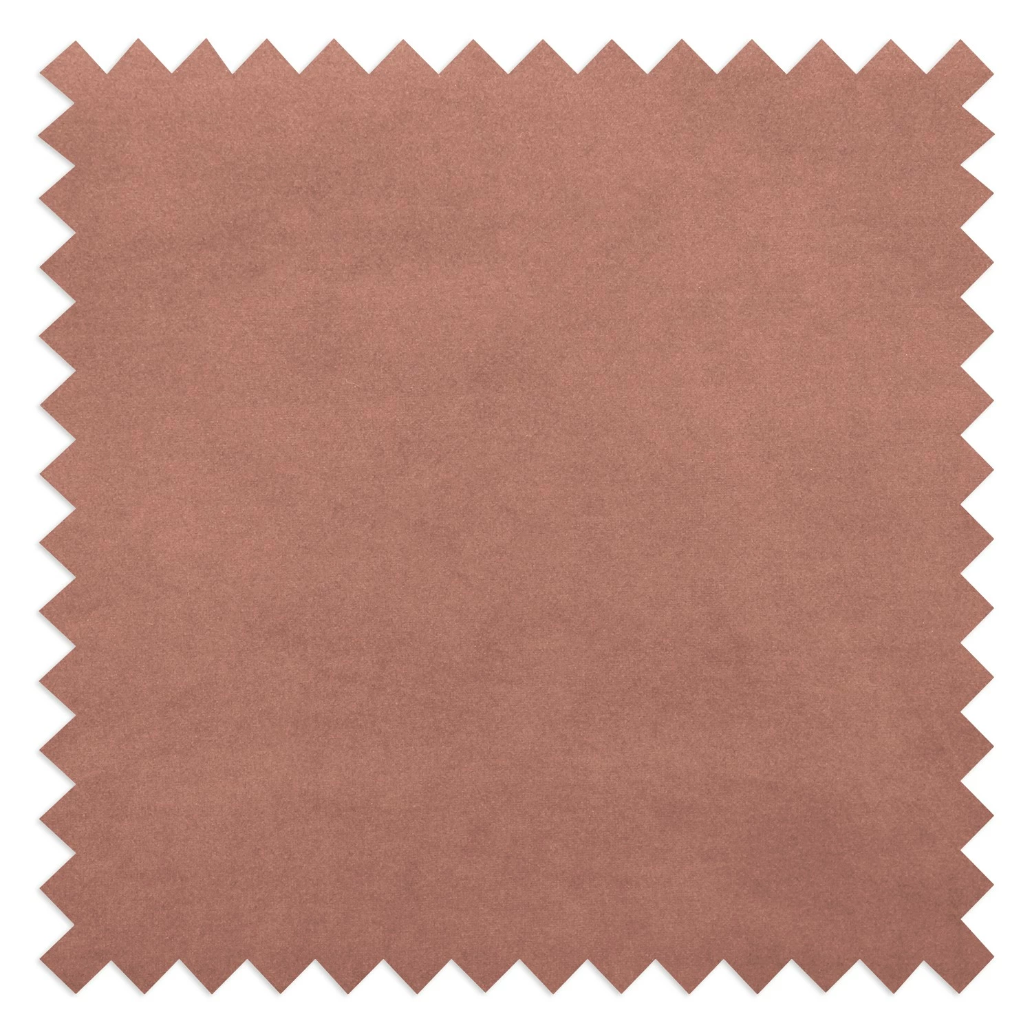 Jack & Alice Canapé d’angle Dorado - Velours - Rose vieilli 36 Jack & Alice Canapé d’angle Dorado - Velours - Rose vieilli – Image 34