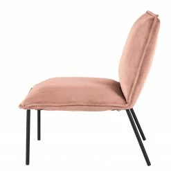 Jack & Alice Canapé d’angle Dorado II - Velours - Rose vieilli 46 Jack & Alice Canapé d’angle Dorado II - Velours - Rose vieilli -loftscape Boutique 1000152001 220729 080 DETAILS P000000001000152001