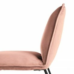 Jack & Alice Canapé d’angle Dorado II - Velours - Rose vieilli 65 Jack & Alice Canapé d’angle Dorado II - Velours - Rose vieilli -loftscape Boutique 1000152001 220729 190 DETAILS P000000001000152001