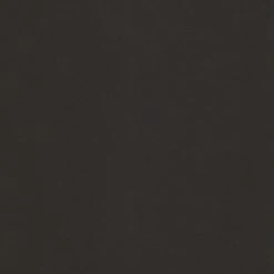 Loftscape Buffet Mavie - Blanc brillant / Noir -loftscape Boutique 1000152588 200811 14164601840 DETAILS P000000001000152588