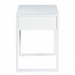 Jahnke Bout de canapé Cube - blanc 13 Jahnke Bout de canapé Cube - blanc -loftscape Boutique 1000152836 190122 07091500005 GALLERYIMAGES P000000001000152836