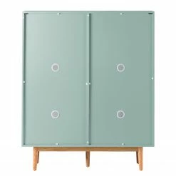 Mørteens Meuble à chaussures Lindholm II - Partiellement en chêne massif - Vert menthe 30 Mørteens Meuble à chaussures Lindholm II - Partiellement en chêne massif - Vert menthe -loftscape Boutique 1000153430 200217 15312500057 DETAILS P000000001000153430