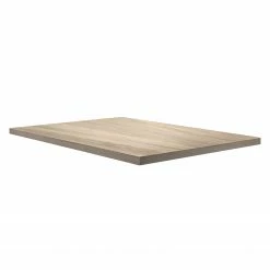 Loftscape Table basse Bridgetown I - Imitation chêne brut de sciage 9 Loftscape Table basse Bridgetown I - Imitation chêne brut de sciage -loftscape Boutique 1000153675 200227 16112100008 DETAILS P000000001000153675