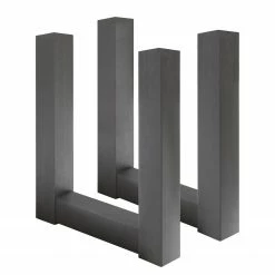 Loftscape Table basse Bridgetown I - Imitation chêne 7 Loftscape Table basse Bridgetown I - Imitation chêne -loftscape Boutique 1000153677 190128 15452200047 GALLERYIMAGES P000000001000153677