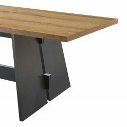 Red Living Table basse Rangeville II - Imitation chêne 7 Red Living Table basse Rangeville II - Imitation chêne -loftscape Boutique 1000153692 190128 15452300064 GALLERYIMAGES P000000001000153692