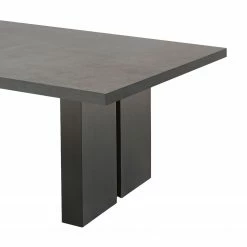 Red Living Table basse Rangeville I - Graphite -loftscape Boutique 1000153697 190128 15452300076 GALLERYIMAGES P000000001000153697