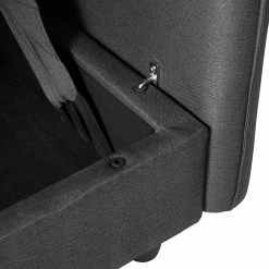 Fredriks Grand canapé Lavara I - Tissu - Gris foncé 20 Fredriks Grand canapé Lavara I - Tissu - Gris foncé -loftscape Boutique 1000154385 191220 11555700019 DETAILS P000000001000154385