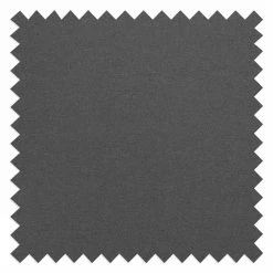 Fredriks Fauteuil Lavara I - Tissu - Gris foncé -loftscape Boutique 1000154391 190722 09292700082 DETAILS P000000001000154391