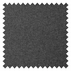 Fredriks Canapé d’angle Lavara II - Tissu - Gris foncé 23 Fredriks Canapé d’angle Lavara II - Tissu - Gris foncé -loftscape Boutique 1000154405 191219 10544400008 DETAILS P000000001000154405