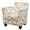 Maison Belfort Fauteuil Timoteo I - Coton -loftscape Boutique 1000154408 190130 16162000012 IMAGE P000000001000154408