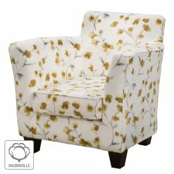 Maison Belfort Fauteuil Timoteo I - Coton -loftscape Boutique 1000154408 190130 16162000013 ICON GALLERYIMAGES P000000001000154408 icon seal