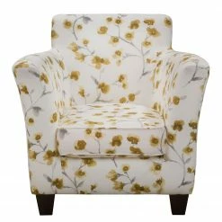 Maison Belfort Fauteuil Timoteo I - Coton -loftscape Boutique 1000154408 190130 16162000014 GALLERYIMAGES P000000001000154408