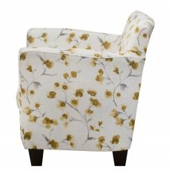 Maison Belfort Fauteuil Timoteo I - Coton -loftscape Boutique 1000154408 190130 16162000015 GALLERYIMAGES P000000001000154408