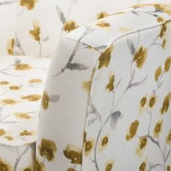 Maison Belfort Fauteuil Timoteo I - Coton -loftscape Boutique 1000154408 190130 16162000018 GALLERYIMAGES P000000001000154408