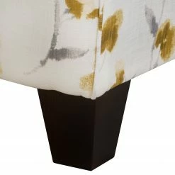 Maison Belfort Fauteuil Timoteo I - Coton -loftscape Boutique 1000154408 190130 16162000019 GALLERYIMAGES P000000001000154408