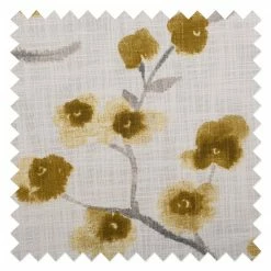 Maison Belfort Fauteuil Timoteo I - Coton -loftscape Boutique 1000154408 190130 16162000020 GALLERYIMAGES P000000001000154408