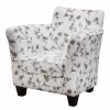 Maison Belfort Fauteuil Timoteo II - Coton -loftscape Boutique 1000154409 190130 16162000021 IMAGE P000000001000154409