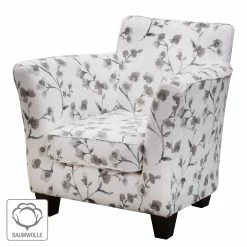 Maison Belfort Fauteuil Timoteo II - Coton -loftscape Boutique 1000154409 190130 16162000022 ICON GALLERYIMAGES P000000001000154409 icon seal