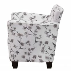 Maison Belfort Fauteuil Timoteo II - Coton -loftscape Boutique 1000154409 190130 16162000024 GALLERYIMAGES P000000001000154409