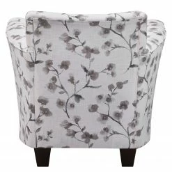 Maison Belfort Fauteuil Timoteo II - Coton -loftscape Boutique 1000154409 190130 16162000025 GALLERYIMAGES P000000001000154409