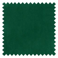 Canapé Kinx (2-3 places) II - Velours - Velours Shyla: Vert foncé 25 Canapé Kinx (2-3 places) II - Velours - Velours Shyla: Vert foncé -loftscape Boutique 1000155668 220610 040 DETAILS P000000001000155668