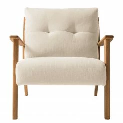 Studio Copenhagen Fauteuil TIMON - Tissu Saia: Beige 27 Studio Copenhagen Fauteuil TIMON - Tissu Saia: Beige -loftscape Boutique 1000156463 190305 16345900110 GALLERYIMAGES P000000001000156463