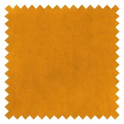 Studio Copenhagen Fauteuil TIMON - Velours Shyla: Jaune moutarde 29 Studio Copenhagen Fauteuil TIMON - Velours Shyla: Jaune moutarde -loftscape Boutique 1000156465 190305 16350700135 GALLERYIMAGES P000000001000156465