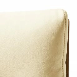 Studio Copenhagen Fauteuil TIMON - Cuir véritable Neka : Crème -loftscape Boutique 1000156474 190305 16352800217 GALLERYIMAGES P000000001000156474