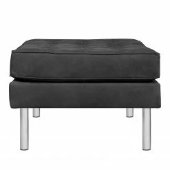 Fredriks Repose-pieds Chelsea IV - Cuir - Cuir véritable Custo : Noir - Cylindre 10 Fredriks Repose-pieds Chelsea IV - Cuir - Cuir véritable Custo : Noir - Cylindre -loftscape Boutique 1000156476 190215 12574300003 GALLERYIMAGES P000000001000156476