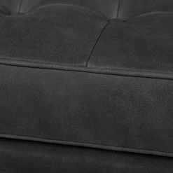 Fredriks Repose-pieds Chelsea IV - Cuir - Cuir véritable Custo : Noir - Cylindre 11 Fredriks Repose-pieds Chelsea IV - Cuir - Cuir véritable Custo : Noir - Cylindre -loftscape Boutique 1000156476 190215 12574300004 GALLERYIMAGES P000000001000156476