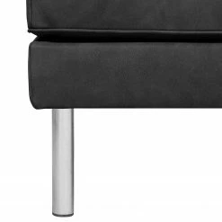 Fredriks Repose-pieds Chelsea IV - Cuir - Cuir véritable Custo : Noir - Cylindre 12 Fredriks Repose-pieds Chelsea IV - Cuir - Cuir véritable Custo : Noir - Cylindre -loftscape Boutique 1000156476 190215 12574300005 GALLERYIMAGES P000000001000156476