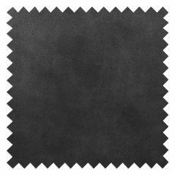 Fredriks Repose-pieds Chelsea IV - Cuir - Cuir véritable Custo : Noir - Cylindre 13 Fredriks Repose-pieds Chelsea IV - Cuir - Cuir véritable Custo : Noir - Cylindre -loftscape Boutique 1000156476 190215 12574300006 GALLERYIMAGES P000000001000156476