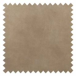 Fredriks Fauteuil pivotant Chelsea IV - Cuir - Cuir véritable Custo : Gris clair -loftscape Boutique 1000156555 190215 12583100508 GALLERYIMAGES P000000001000156555