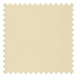 Fredriks Canapé 2 places Chelsea IV - Cuir - Cuir véritable Lasde : Crème - Cylindre 17 Fredriks Canapé 2 places Chelsea IV - Cuir - Cuir véritable Lasde : Crème - Cylindre -loftscape Boutique 1000156564 190215 12583900582 GALLERYIMAGES P000000001000156564