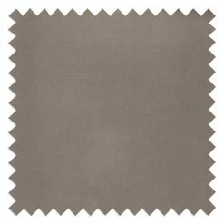 Fredriks Fauteuil Portobello III - Microfibre - Tissu Tond : Gris clair - Cylindre 17 Fredriks Fauteuil Portobello III - Microfibre - Tissu Tond : Gris clair - Cylindre -loftscape Boutique 1000156629 190215 12592201080 GALLERYIMAGES P000000001000156629