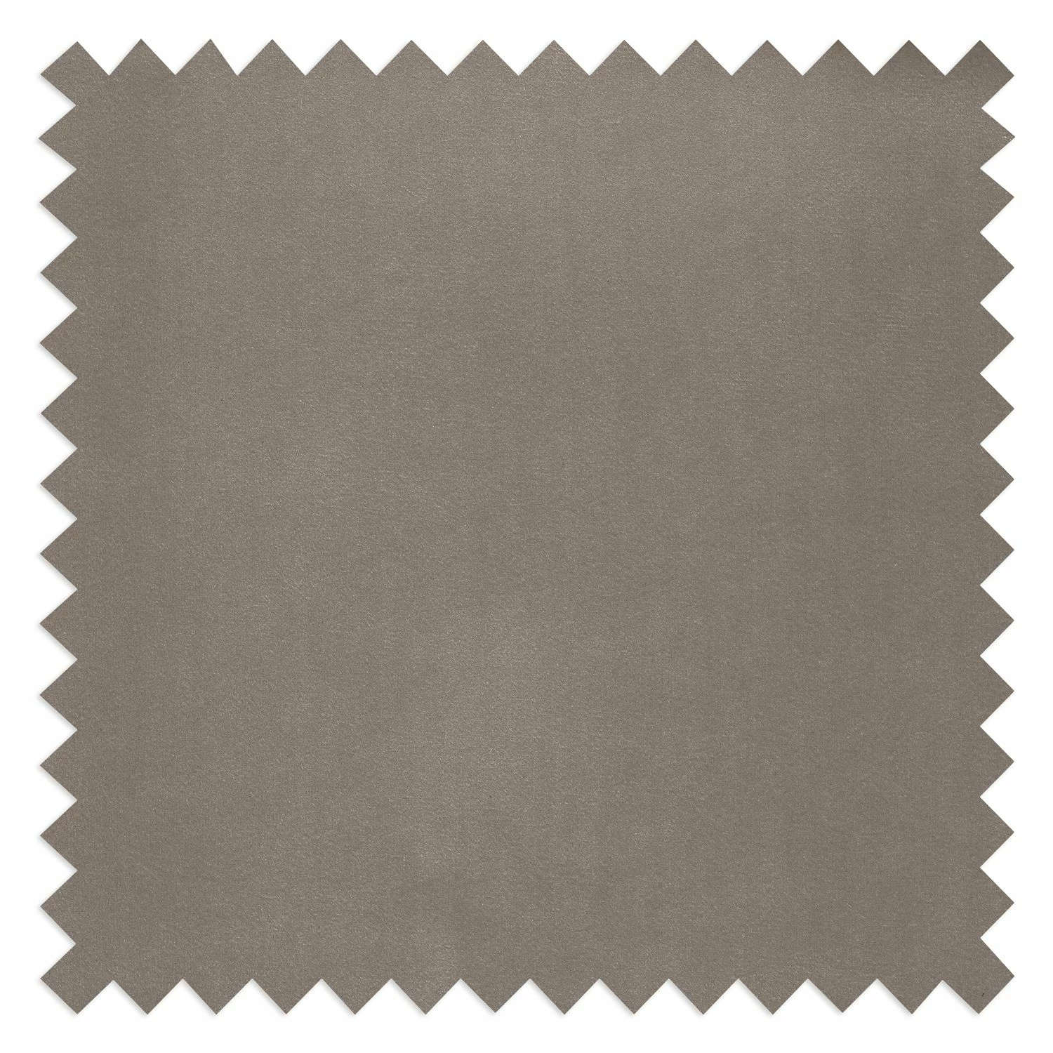 Fredriks Fauteuil Portobello III - Microfibre - Tissu Tond : Gris clair - Cylindre 10 Fredriks Fauteuil Portobello III - Microfibre - Tissu Tond : Gris clair - Cylindre – Image 8