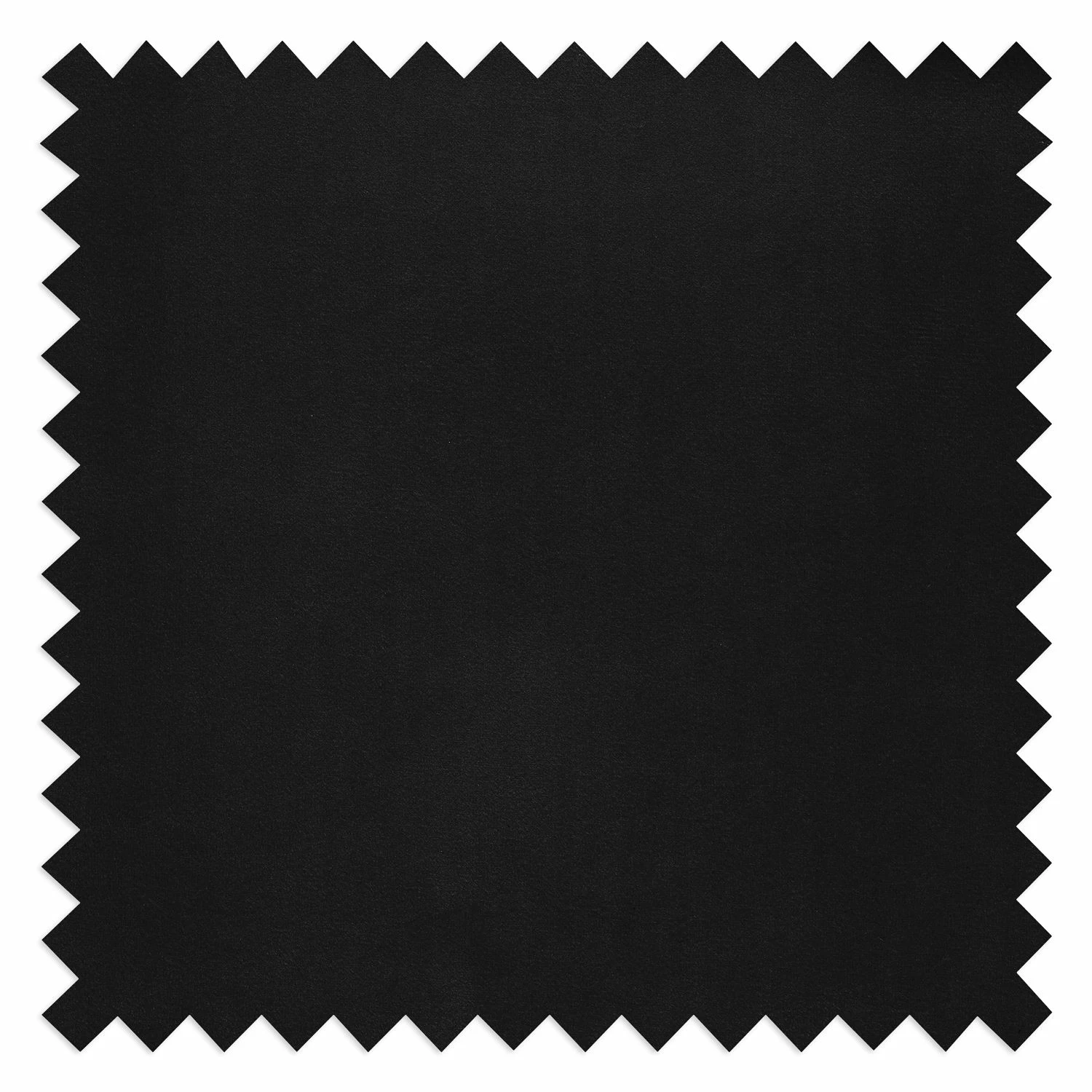 Fredriks Repose-pieds Portobello III - Microfibre - Tissu Tond : Noir - Luge 9 Fredriks Repose-pieds Portobello III - Microfibre - Tissu Tond : Noir - Luge – Image 7