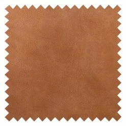 Fredriks Fauteuil Portobello IV - Cuir - Cuir véritable Custo : Marron - Cylindre -loftscape Boutique 1000156641 190215 12592901173 GALLERYIMAGES P000000001000156641