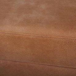 Fredriks Fauteuil Portobello IV - Cuir - Cuir véritable Custo : Marron - Luge -loftscape Boutique 1000156648 190215 12593501234 GALLERYIMAGES P000000001000156648