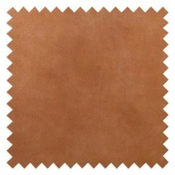 Fredriks Fauteuil Portobello IV - Cuir - Cuir véritable Custo : Marron - Luge -loftscape Boutique 1000156648 190215 12593501236 GALLERYIMAGES P000000001000156648