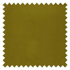 Fredriks Fauteuil Portobello III - Microfibre - Tissu Tond : Vert - Luge 17 Fredriks Fauteuil Portobello III - Microfibre - Tissu Tond : Vert - Luge -loftscape Boutique 1000156655 190215 12594101299 GALLERYIMAGES P000000001000156655