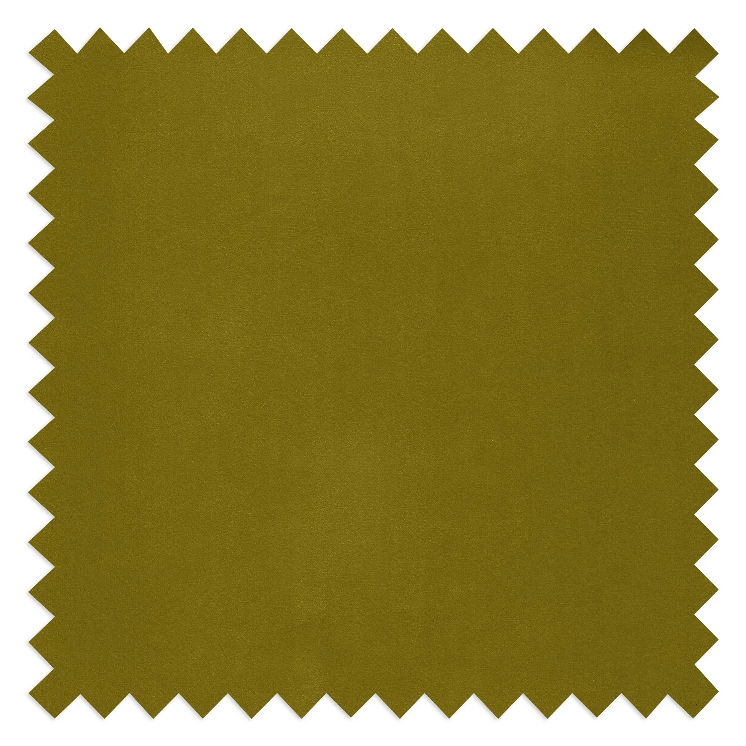 Fredriks Fauteuil Portobello III - Microfibre - Tissu Tond : Vert - Luge 10 Fredriks Fauteuil Portobello III - Microfibre - Tissu Tond : Vert - Luge – Image 8