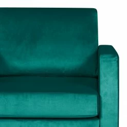 Fredriks Fauteuil pivotant Portobello III - Microfibre - Tissu Tond : Pétrole 14 Fredriks Fauteuil pivotant Portobello III - Microfibre - Tissu Tond : Pétrole -loftscape Boutique 1000156672 190215 12595401446 GALLERYIMAGES P000000001000156672