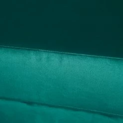 Fredriks Fauteuil pivotant Portobello III - Microfibre - Tissu Tond : Pétrole 15 Fredriks Fauteuil pivotant Portobello III - Microfibre - Tissu Tond : Pétrole -loftscape Boutique 1000156672 190215 12595401447 GALLERYIMAGES P000000001000156672