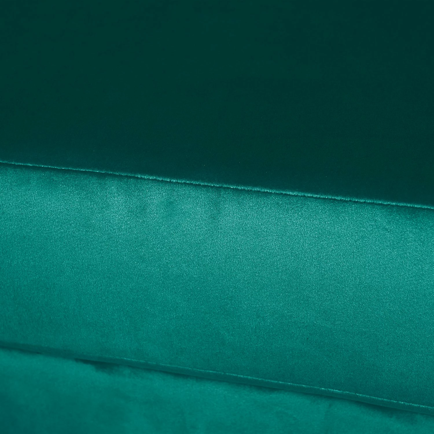 Fredriks Fauteuil pivotant Portobello III - Microfibre - Tissu Tond : Pétrole 8 Fredriks Fauteuil pivotant Portobello III - Microfibre - Tissu Tond : Pétrole – Image 6