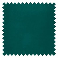 Fredriks Fauteuil pivotant Portobello III - Microfibre - Tissu Tond : Pétrole 17 Fredriks Fauteuil pivotant Portobello III - Microfibre - Tissu Tond : Pétrole -loftscape Boutique 1000156672 190215 12595401449 GALLERYIMAGES P000000001000156672