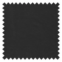 Fredriks Canapé 3 places Portobello IV - Cuir - Cuir véritable Lasde : Noir - Luge -loftscape Boutique 1000156690 190215 13000501597 GALLERYIMAGES P000000001000156690