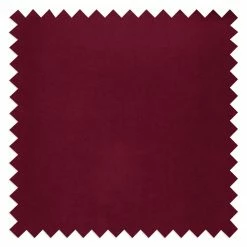 Fredriks Canapé 3 places Portobello III - Microfibre - Tissu Tond : Bordeaux - Luge -loftscape Boutique 1000156694 190215 13000701629 GALLERYIMAGES P000000001000156694